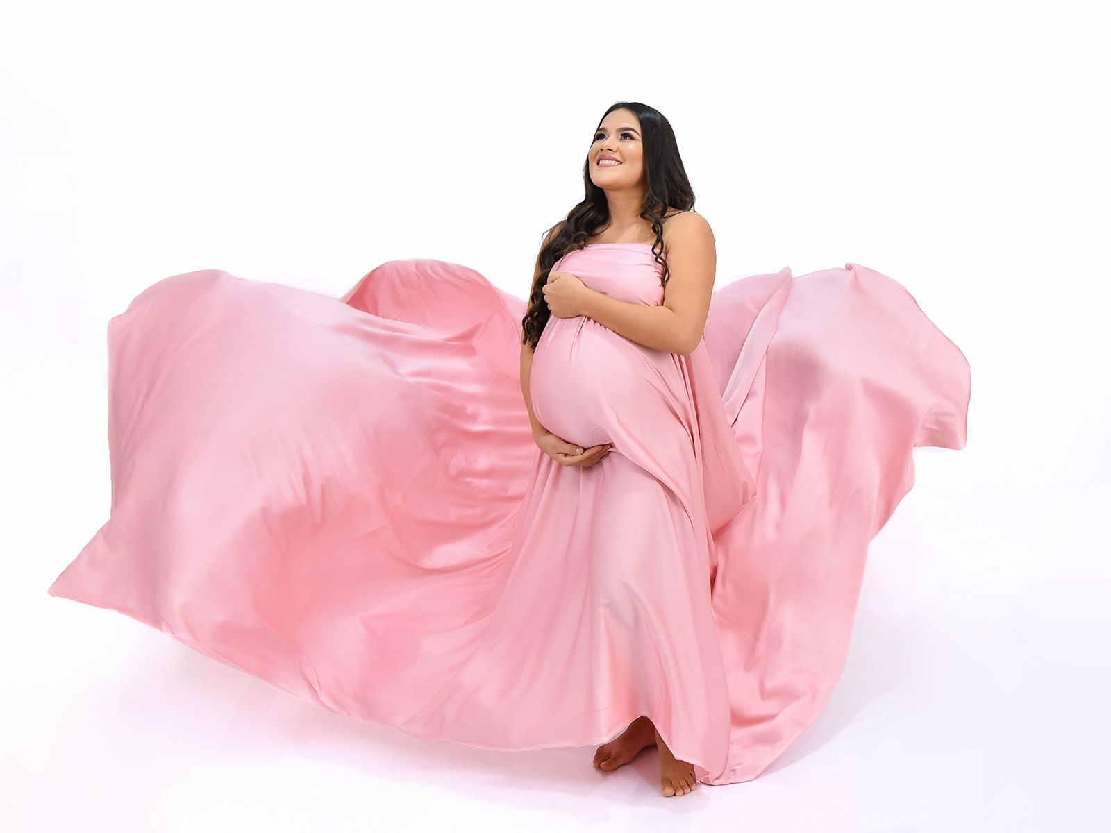 sesion-fotografia-artistica-maternidad-embarazo-riohacha-estudio-sym-foto-digital