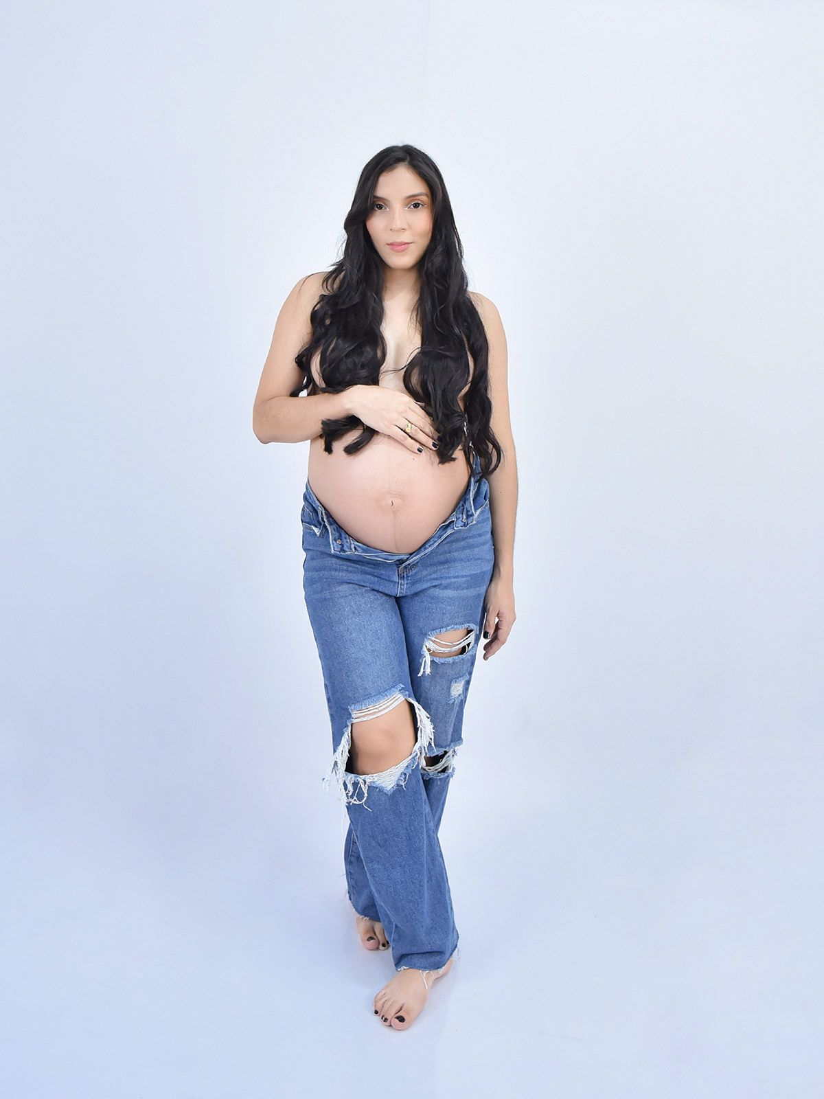 sesion-fotografia-maternidad-embarazo-casual-riohacha-estudio-symfotodigital