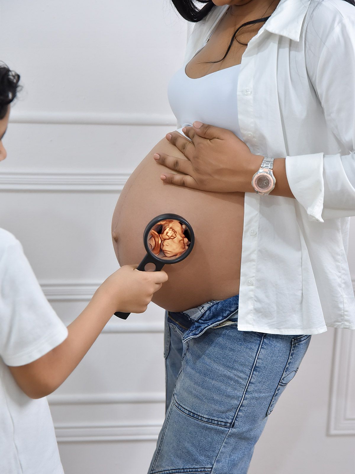 sesion-fotografia-maternidad-embarazo-lupa-riohacha-estudio-symfotodigital