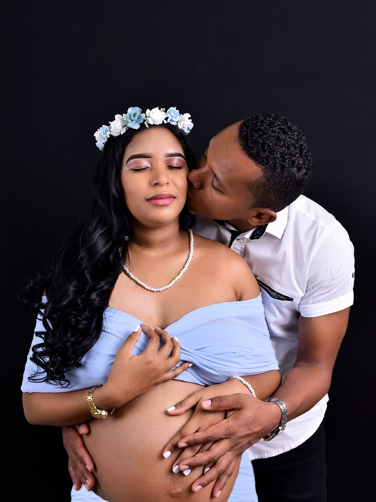 sesion-fotografia-maternidad-embarazo-riohacha-estudio-symfotodigital