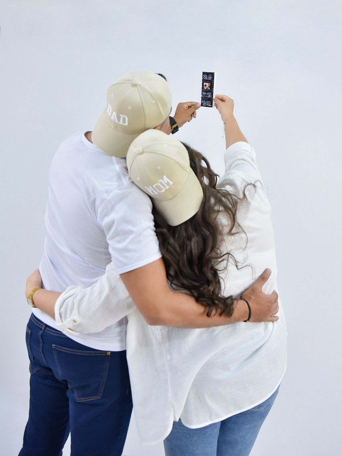 sesion-fotografia-revelacion-sexo-embarazo-riohacha-estudio-sym-foto-digital