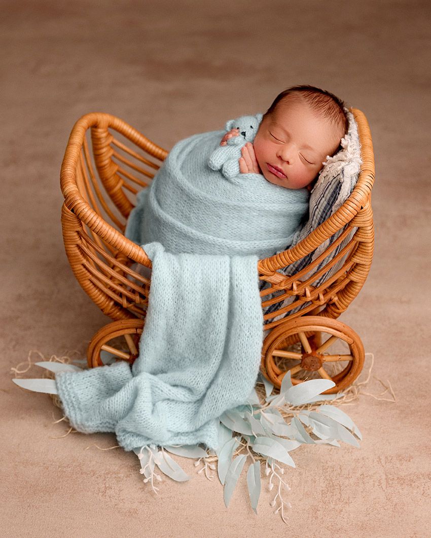 Estudio-bebe-recien-nacido-riohacha-symfotodigital