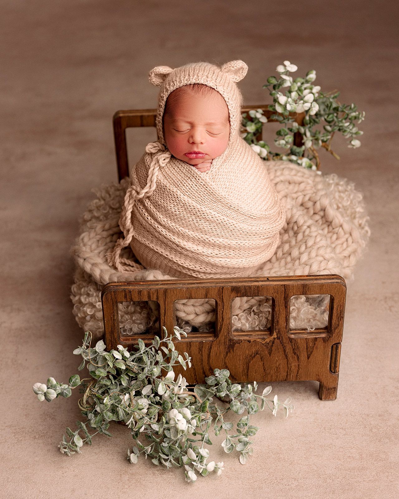 fotografia-bebes-recien-nacidos-new-born-estudio-riohacha-symfotodigital