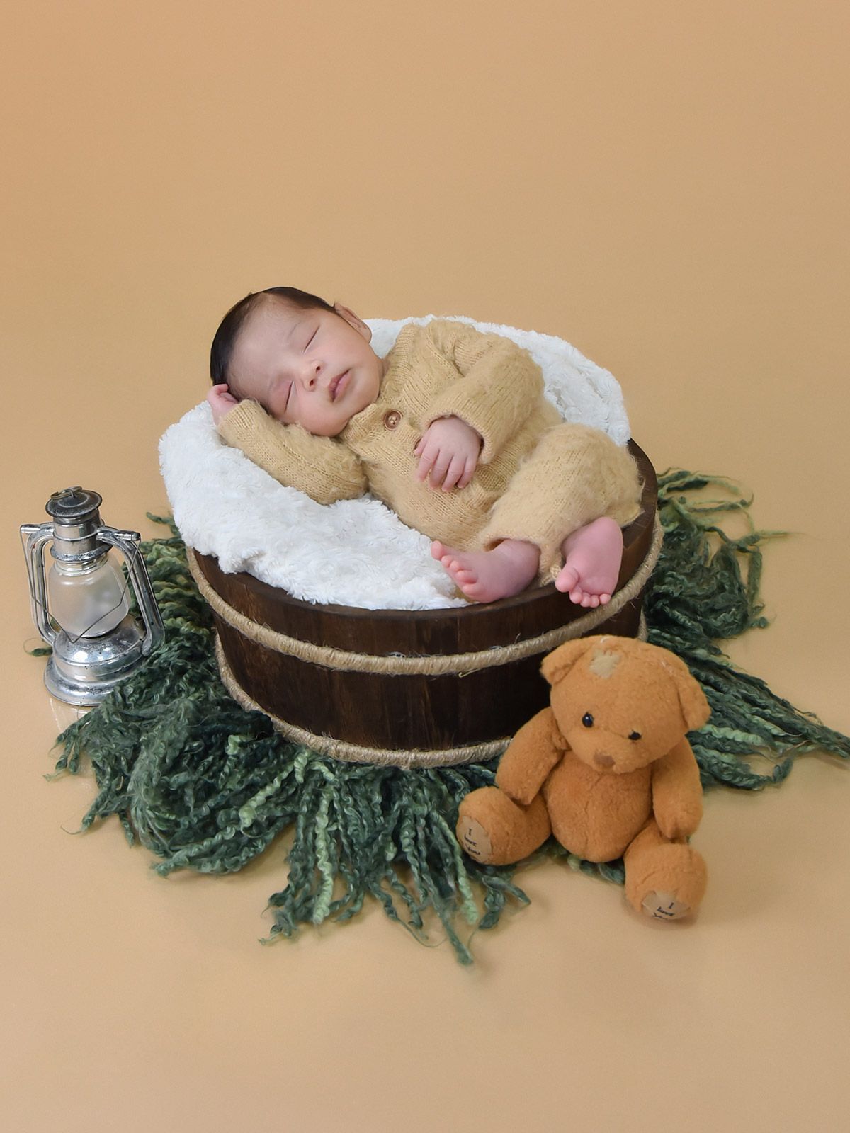 estudio-fotografia-bebe-recien-nacido-newborn-riohacha-sym-foto-digital