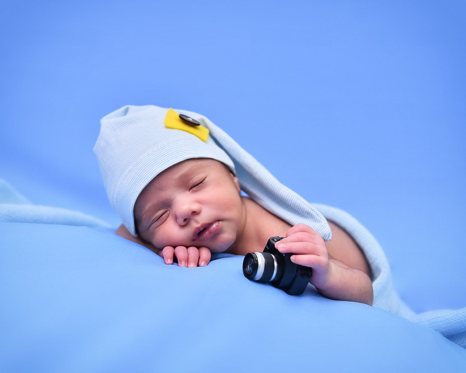 Estudio-bebe-recien-nacido-riohacha-sym-foto-digital