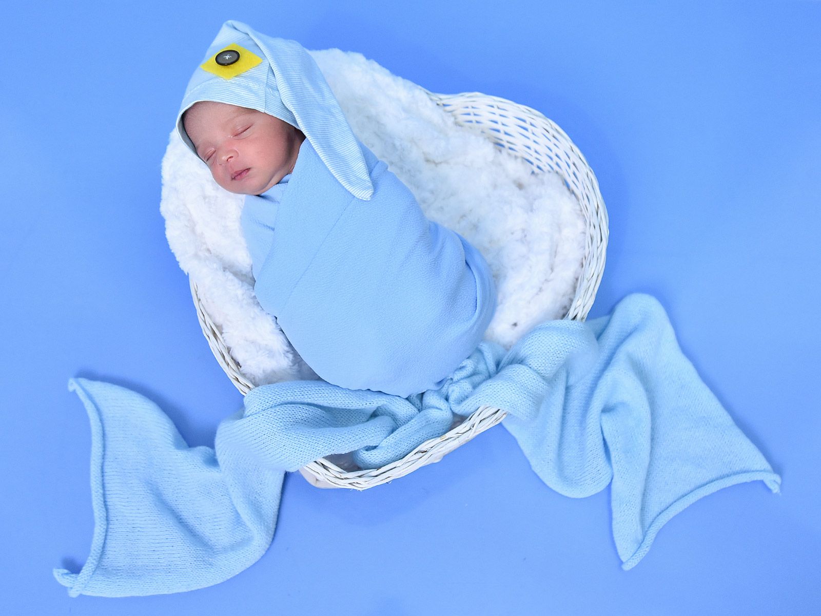 fotografia-bebe-recien-nacido-new-born-estudio-riohacha-sym-foto-digital
