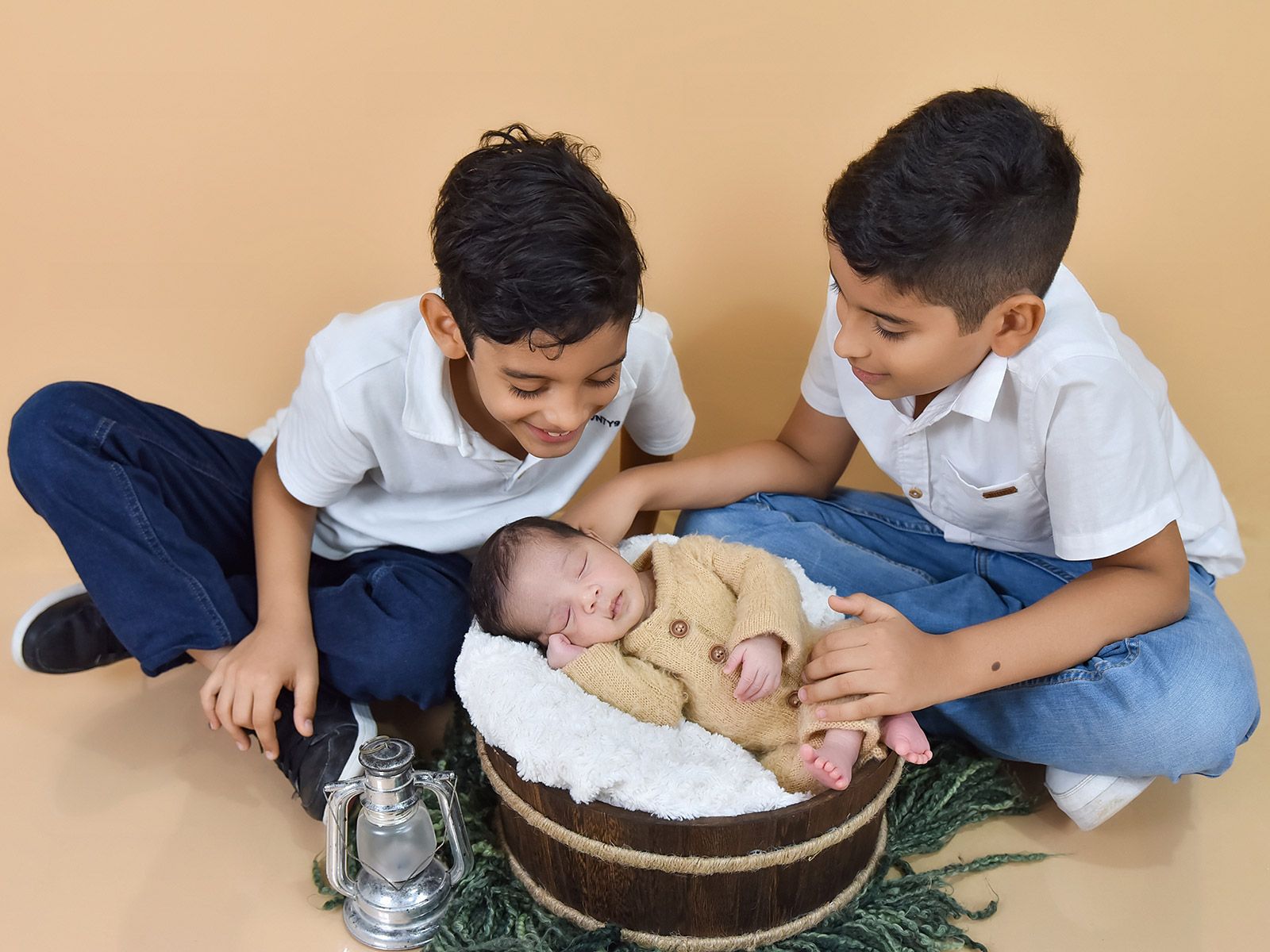 Sesion-fotografia-bebe-recien-nacido-newborn-riohacha-sym-fotodigital