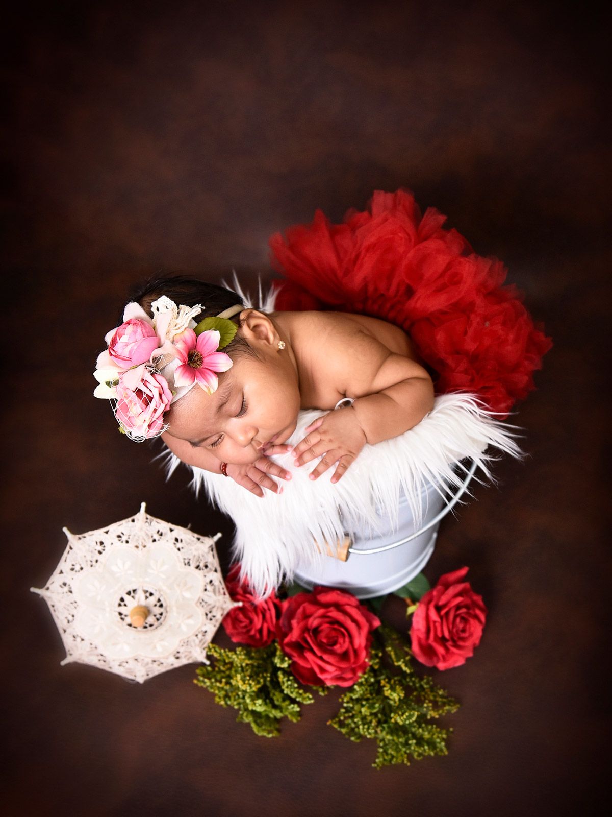 sesiones-mes-a-mes-bebes-estudio-fotografico-balde-sym-foto-digital-riohacha