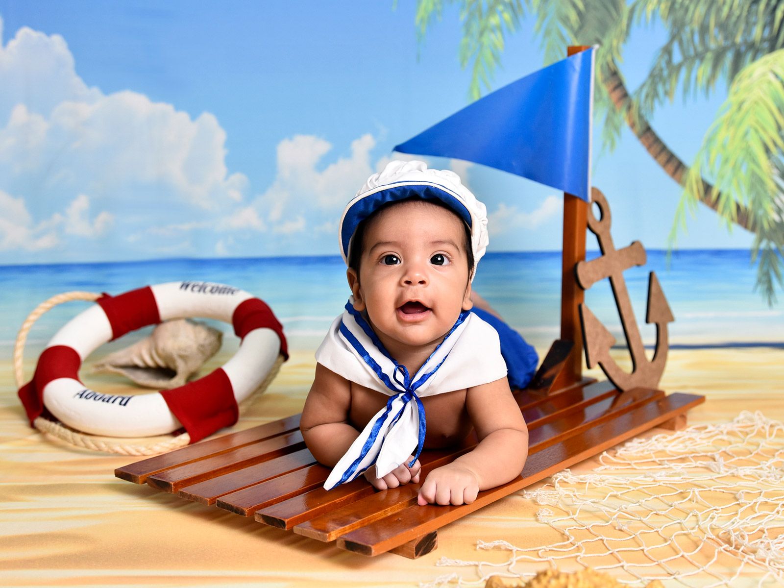 sesiones-mes-a-mes-bebes-estudio-fotografico-marinero-sym-foto-digital-riohacha