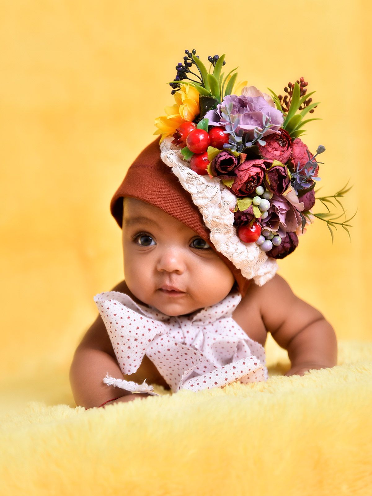 sesiones-mes-a-mes-bebe-estudio-fotografico-sym-foto-digital-riohacha