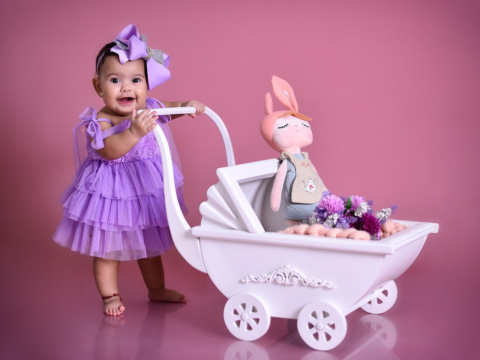 sesiones-mes-a-mes-bebes-coche-estudio-fotografico-sym-foto-digital-riohacha