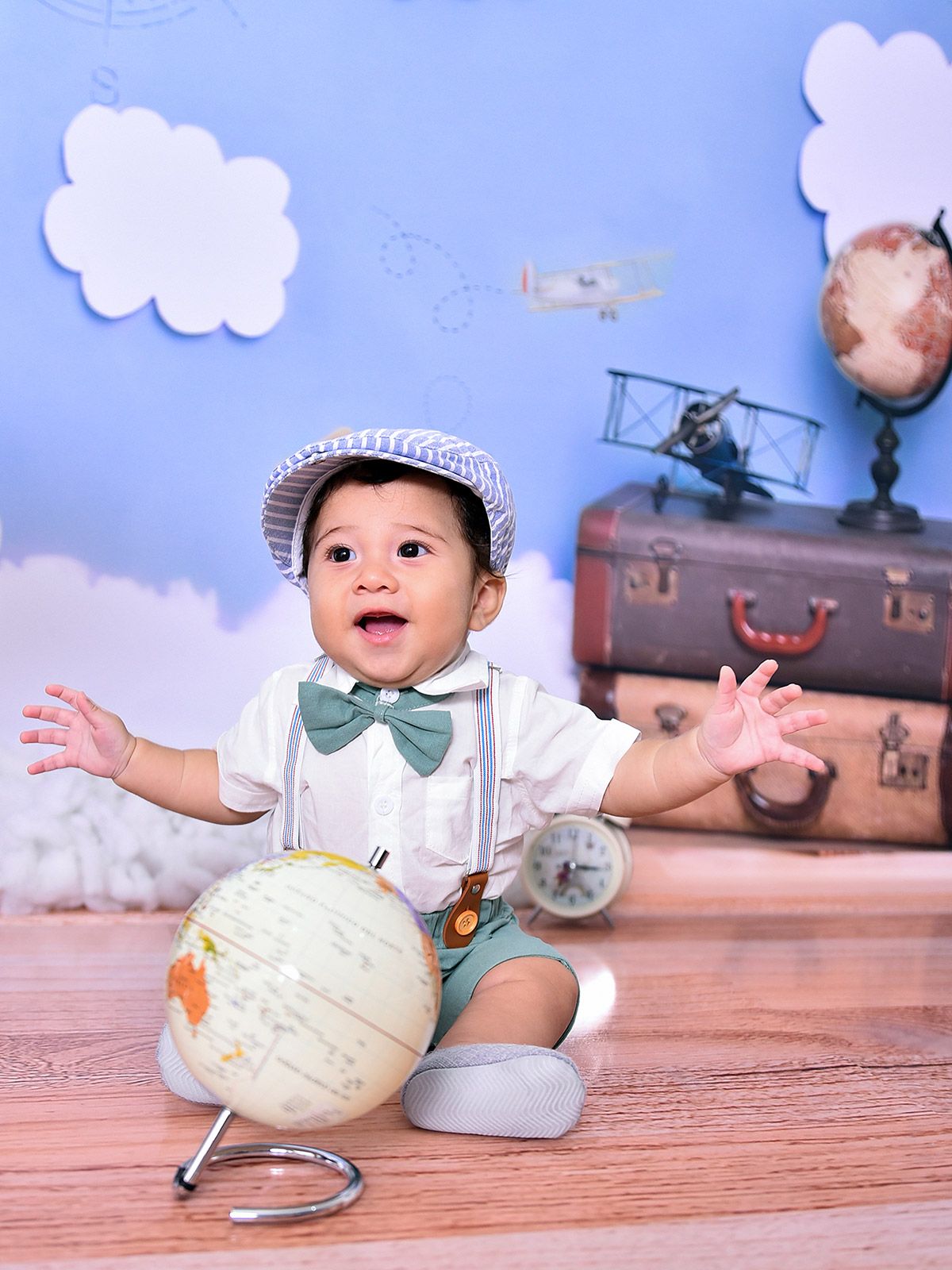 sesiones-mes-a-mes-bebes-estudio-fotografico-aviador-sym-foto-digital-riohacha
