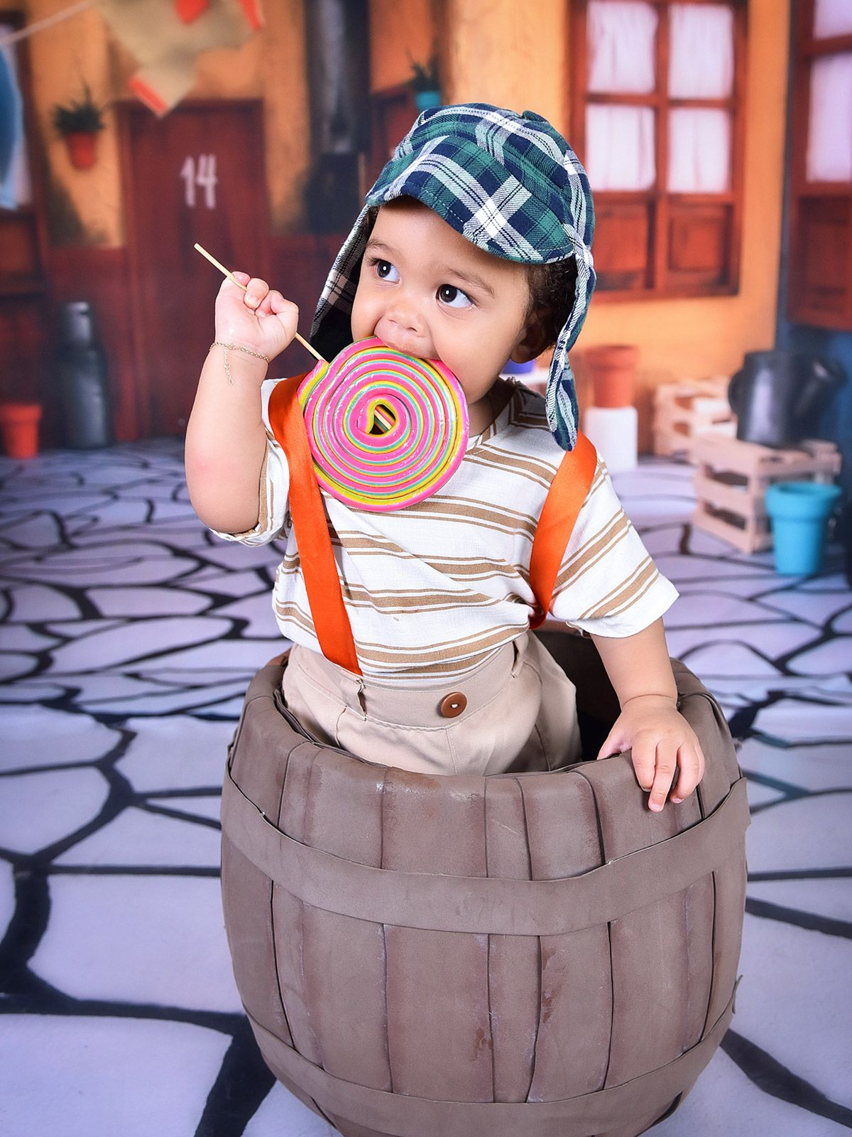 sesiones-mes-a-mes-bebes-estudio-fotografico-chavo-sym-foto-digital-riohacha