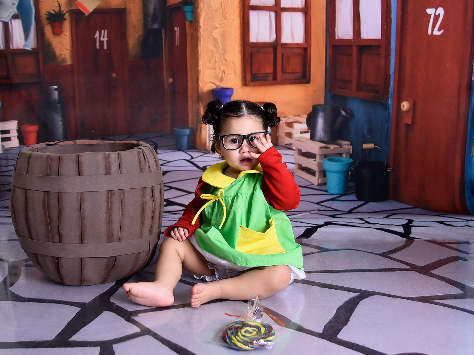 sesiones-mes-a-mes-bebes-estudio-fotografico-chilindrina-sym-foto-digital-riohacha