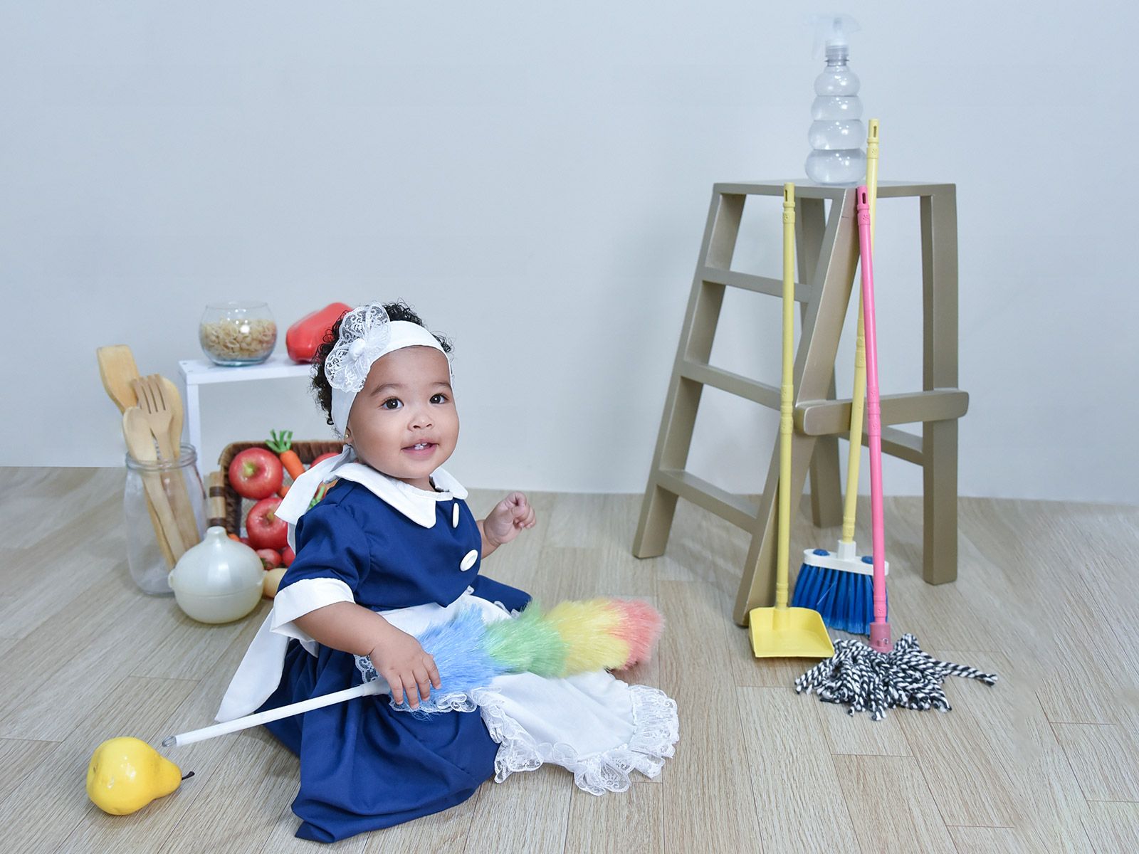 sesiones-mes-a-mes-bebes-estudio-fotografico-esperancita-sym-foto-digital-riohacha