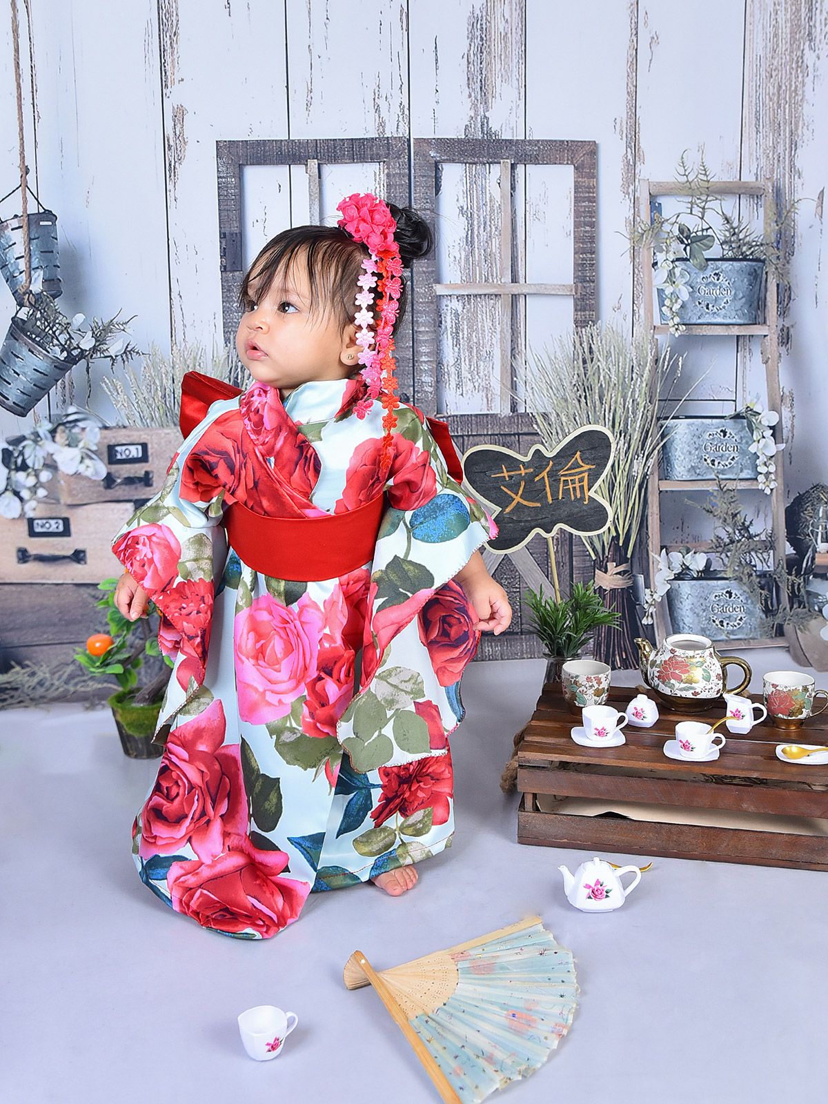 sesiones-mes-a-mes-bebes-estudio-fotografico-geicha-sym-foto-digital-riohacha