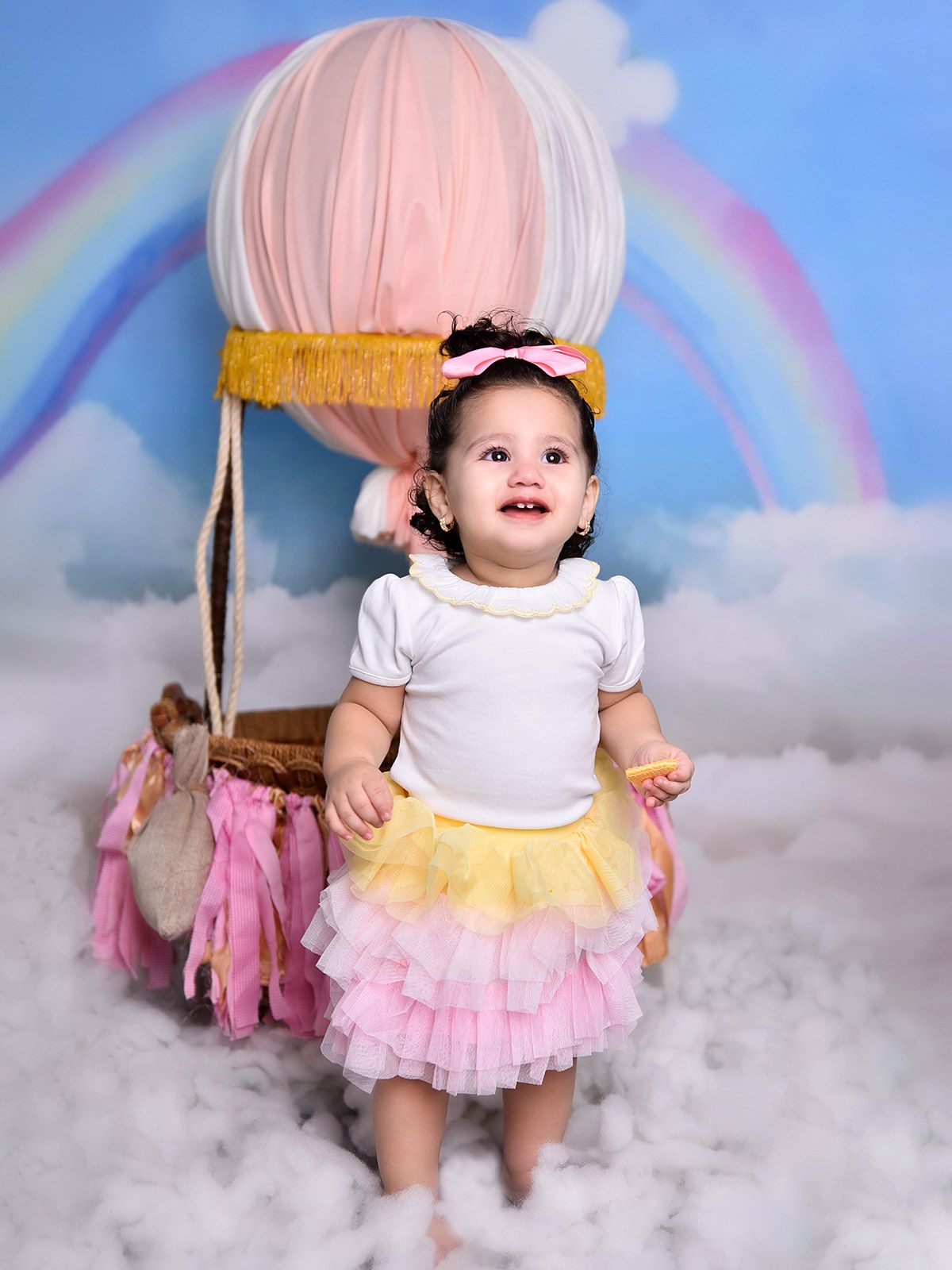 sesiones-mes-a-mes-bebes-estudio-fotografico-globo-aerostatico-sym-foto-digital-riohacha