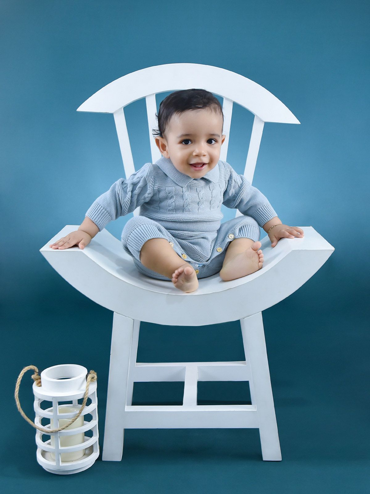 sesiones-mes-a-mes-bebes-estudio-fotografico-minimalista-sym-foto-digital-riohacha