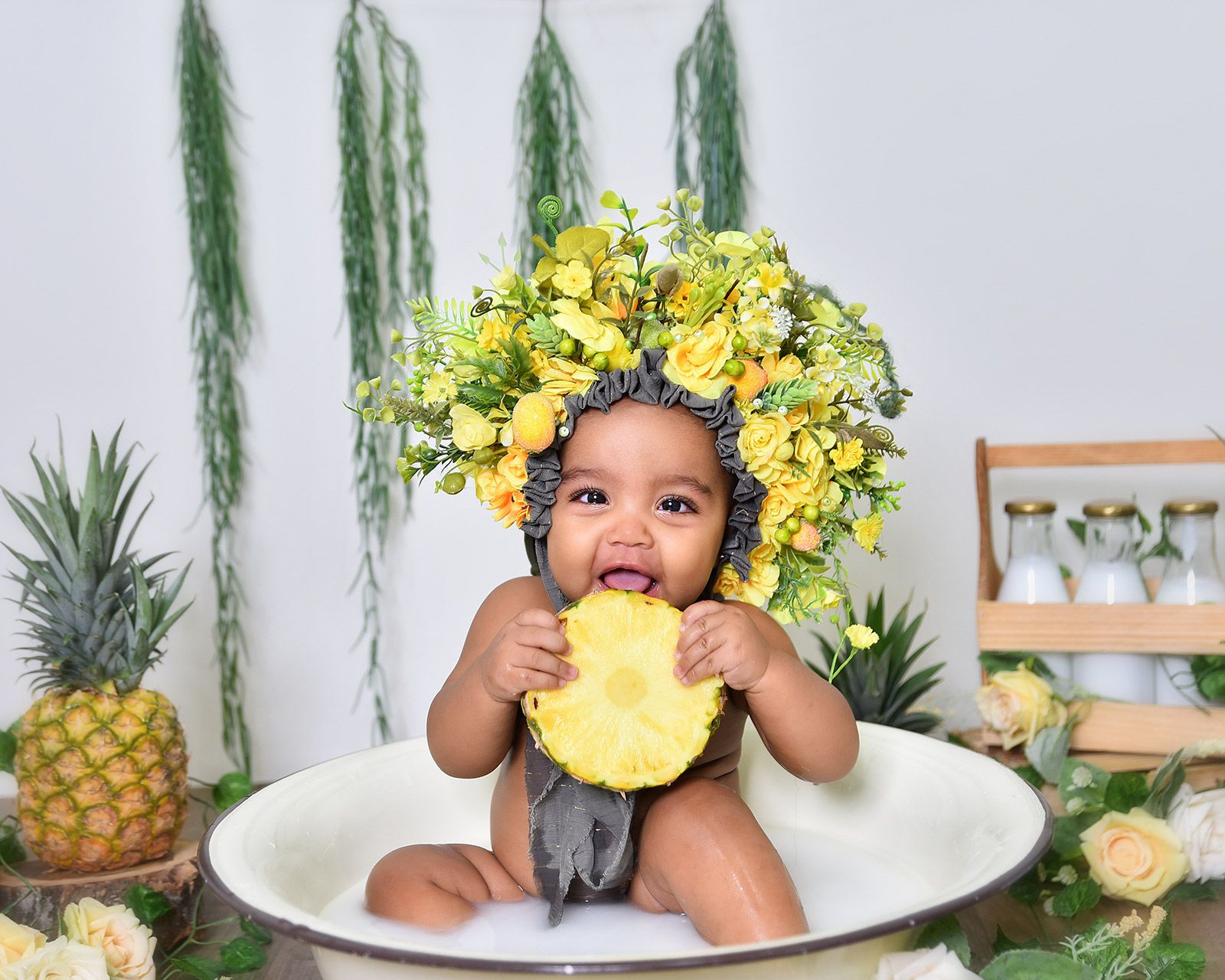 estudio-fotografia-milk-bath-bano-de-leche-fruta-riohacha-sym-foto-digital