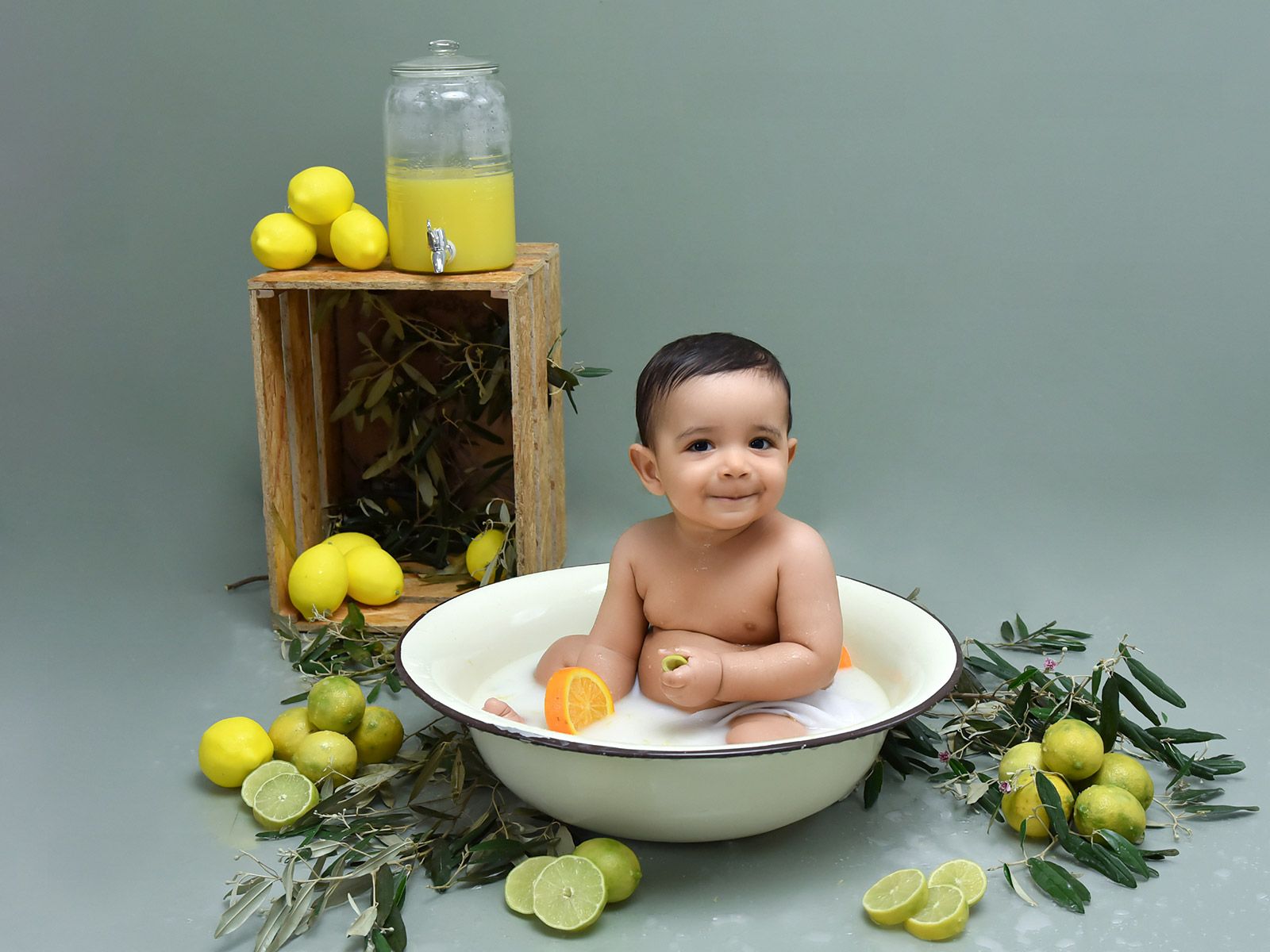 estudio-fotografia-milk-bath-bano-leche-limones-riohacha-sym-foto-digital