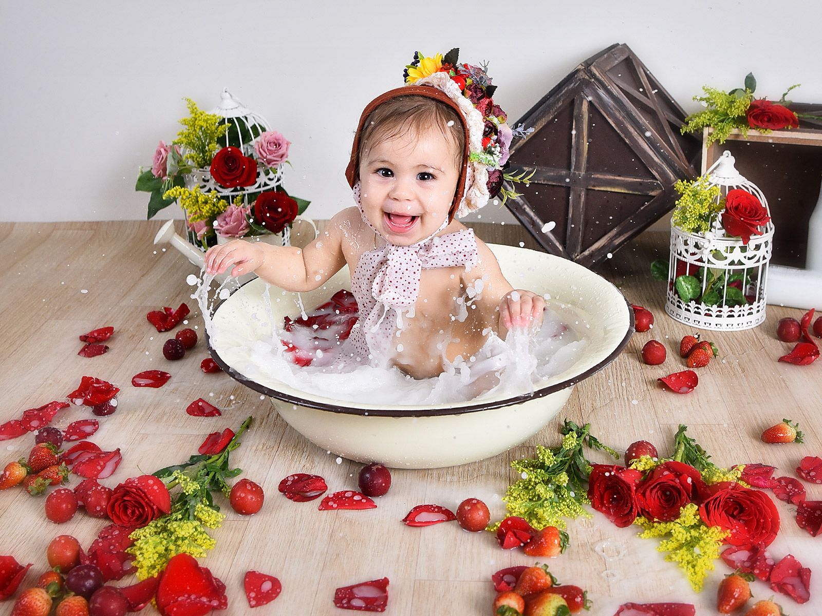 estudio-fotografia-milk-bath-bano-leche-rosas-riohacha-sym-foto-digital