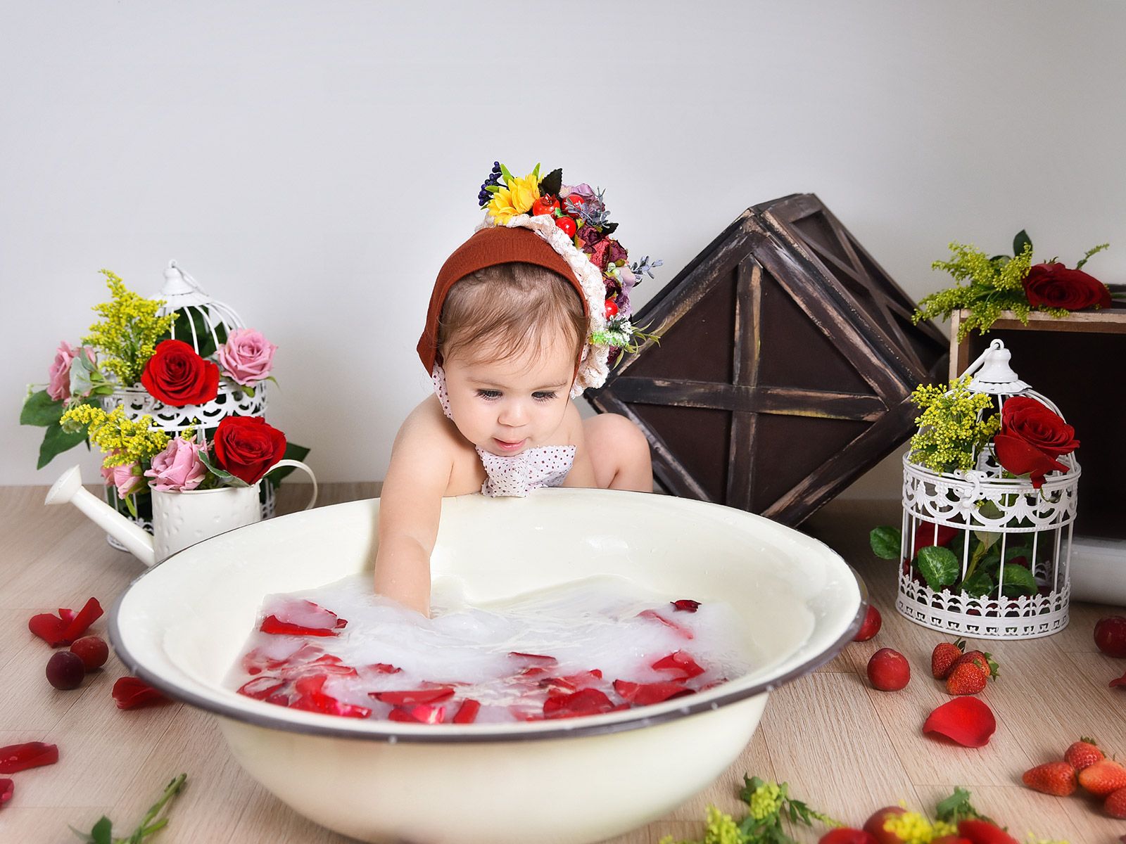 estudio-fotografia-milk-bath-bano-leche-rosas-rojas-riohacha-sym-foto-digital