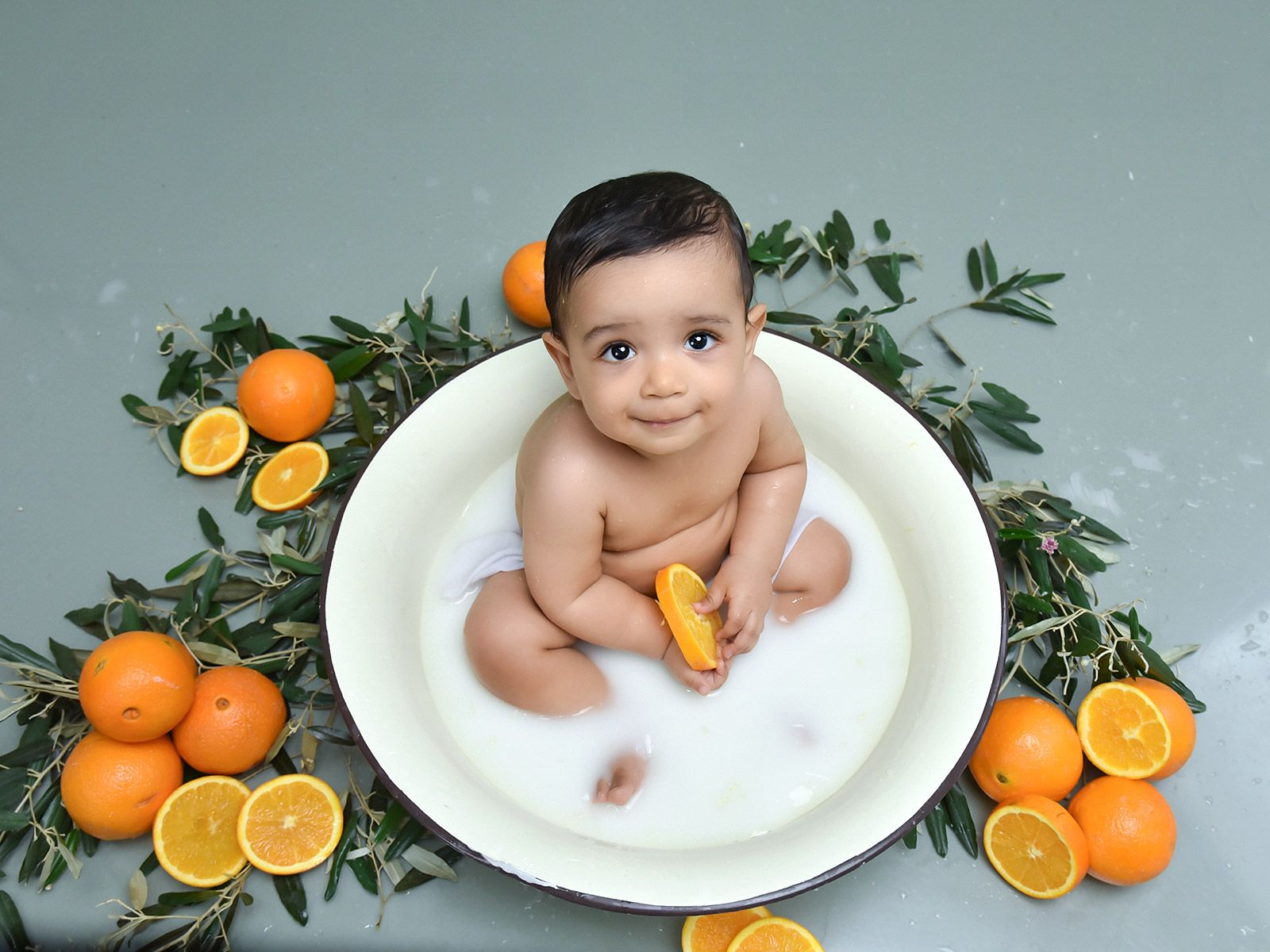 estudio-fotografia-milk-bath-bano-leche-tangelo-riohacha-sym-foto-digital