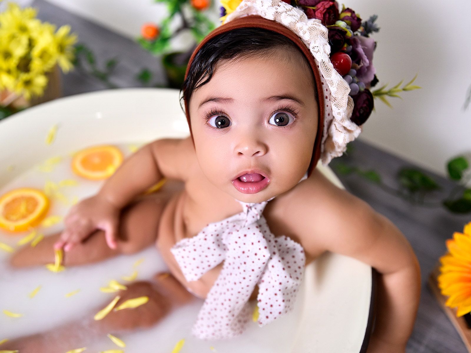 fotografia-bano-leche-milk-bath-estudio-fotografico-sym-foto-digital-riohacha