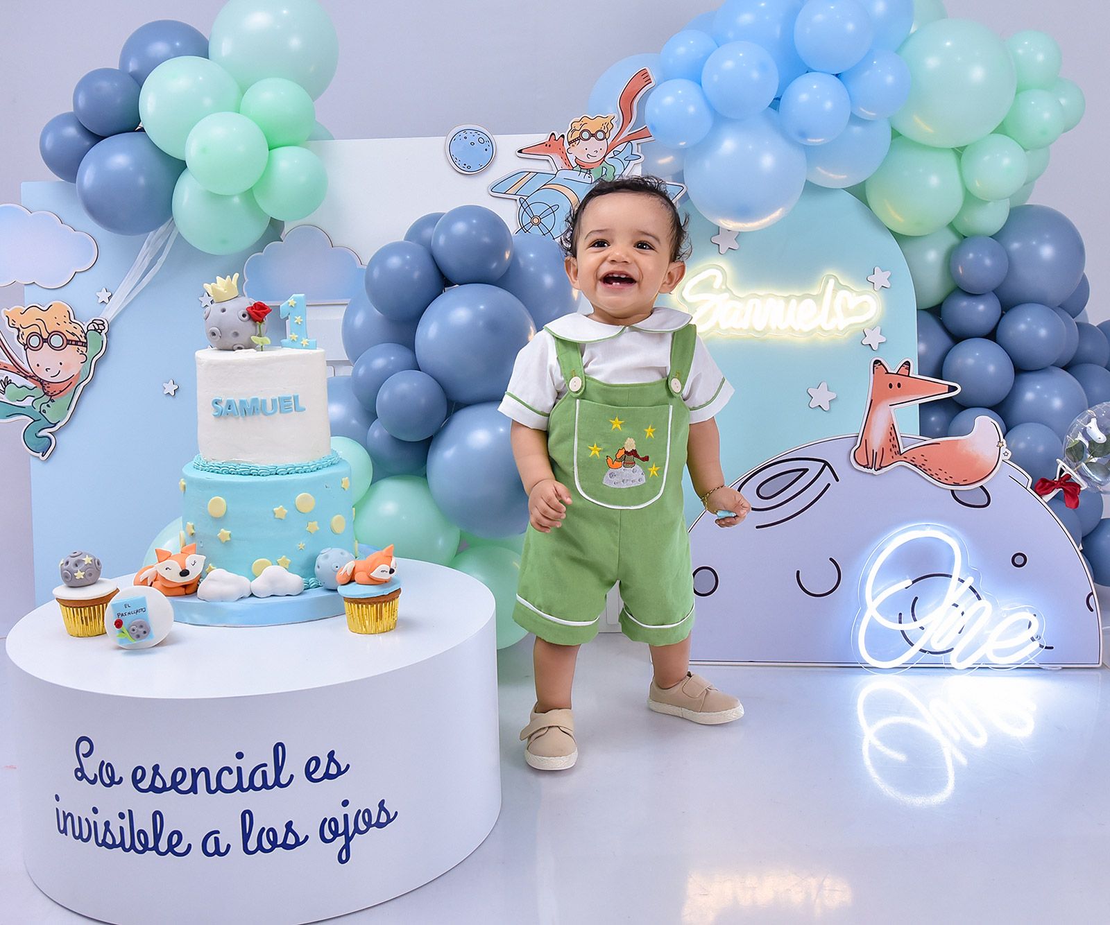 estudio-fotografia-cake-smash-first-year-riohacha-sym-foto-digital