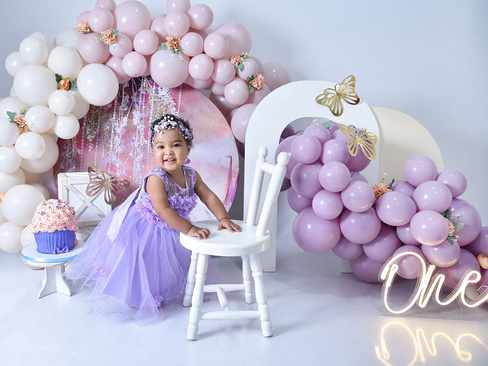 estudio-fotografia-cake-smash-primer-cumpleanos-riohacha-sym-foto-digital