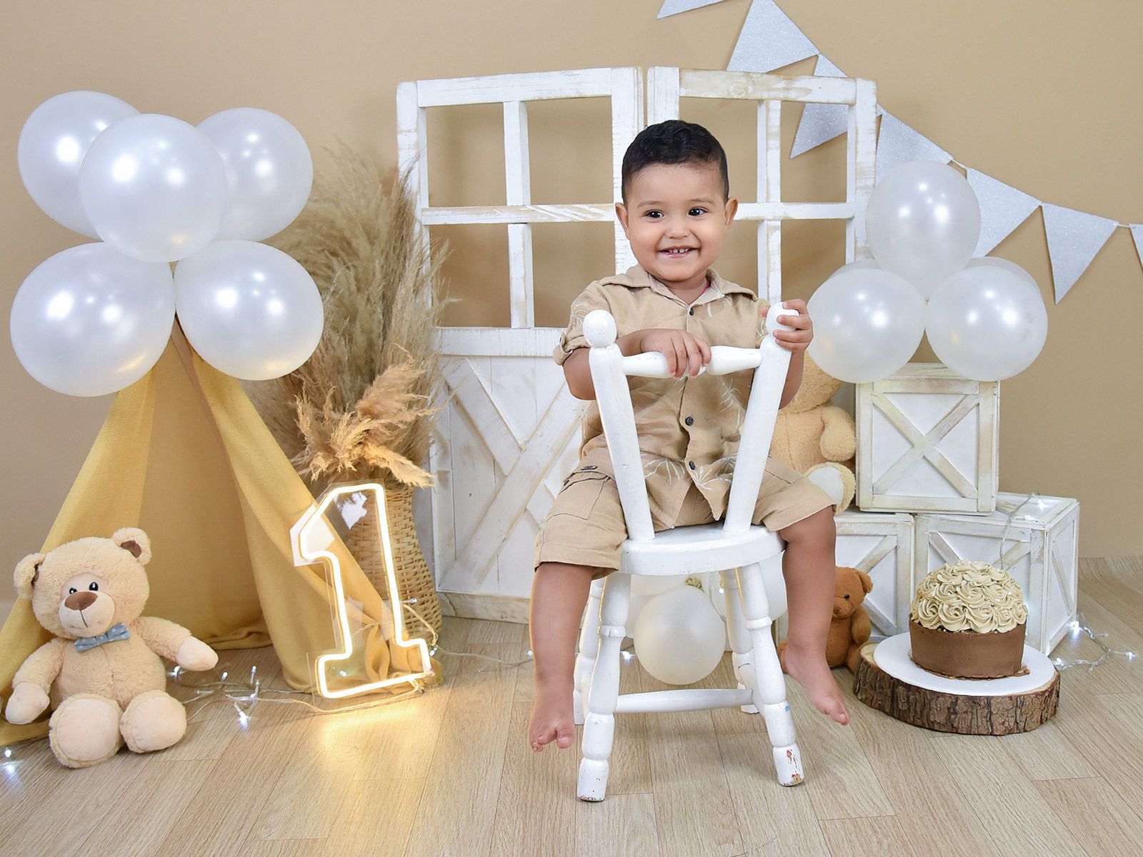 fotografia-cake-smash-cumpleanos-riohacha-estudio-sym-foto-digital