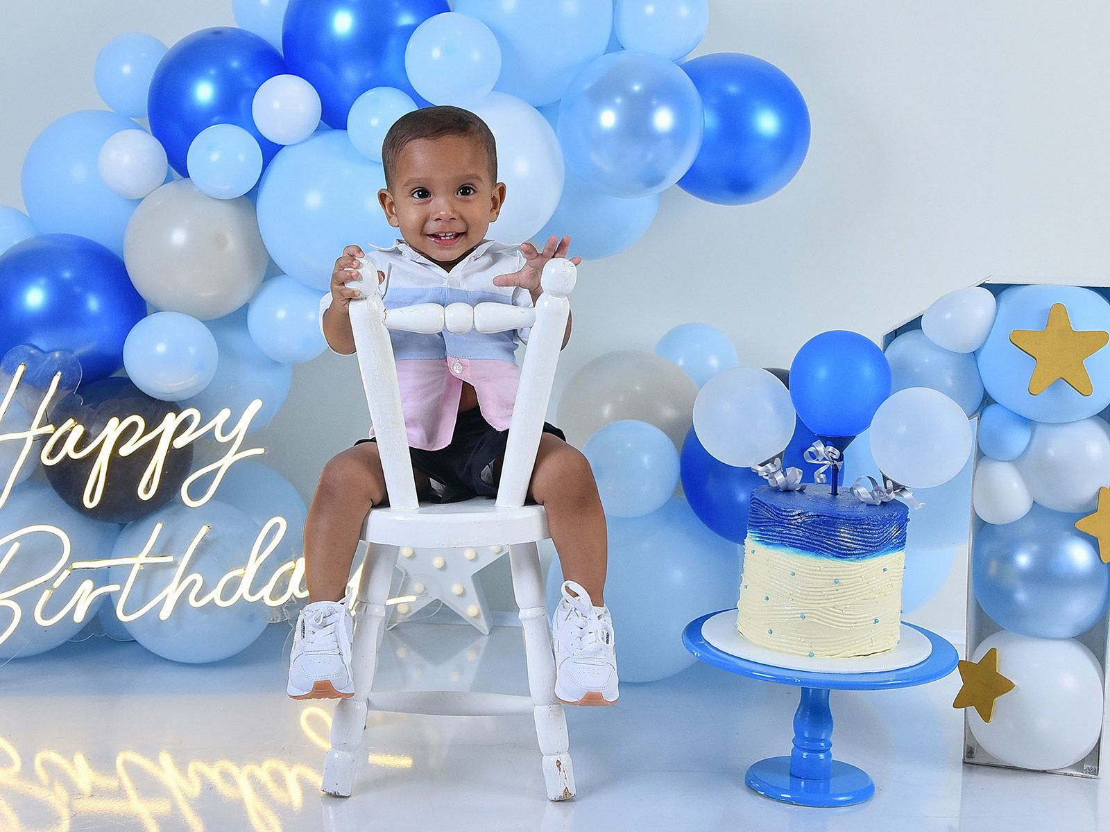 sesion-fotografia-cake-smash-first-year-riohacha-estudio-sym-foto-digital