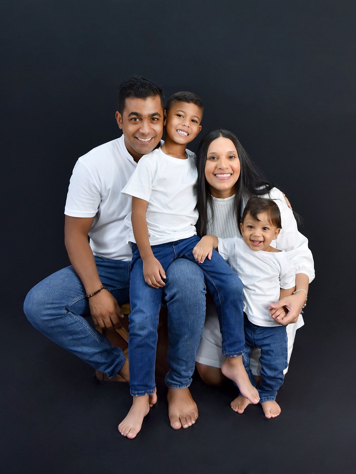 sesion-fotografia-familiar-riohacha-estudio-sym-foto-digital