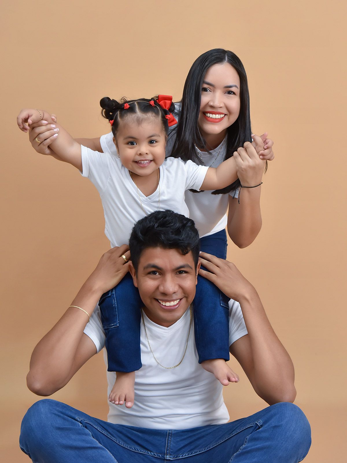 sesion-fotografica-familiar-riohacha-family-estudio-sym-foto-digital