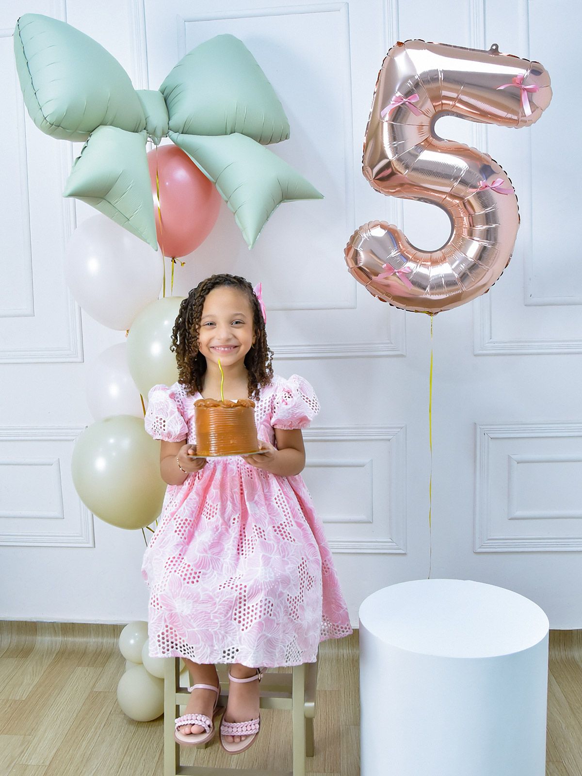 estudio-fotografico-cumpleanos-infantil-riohacha-sym-foto-digital