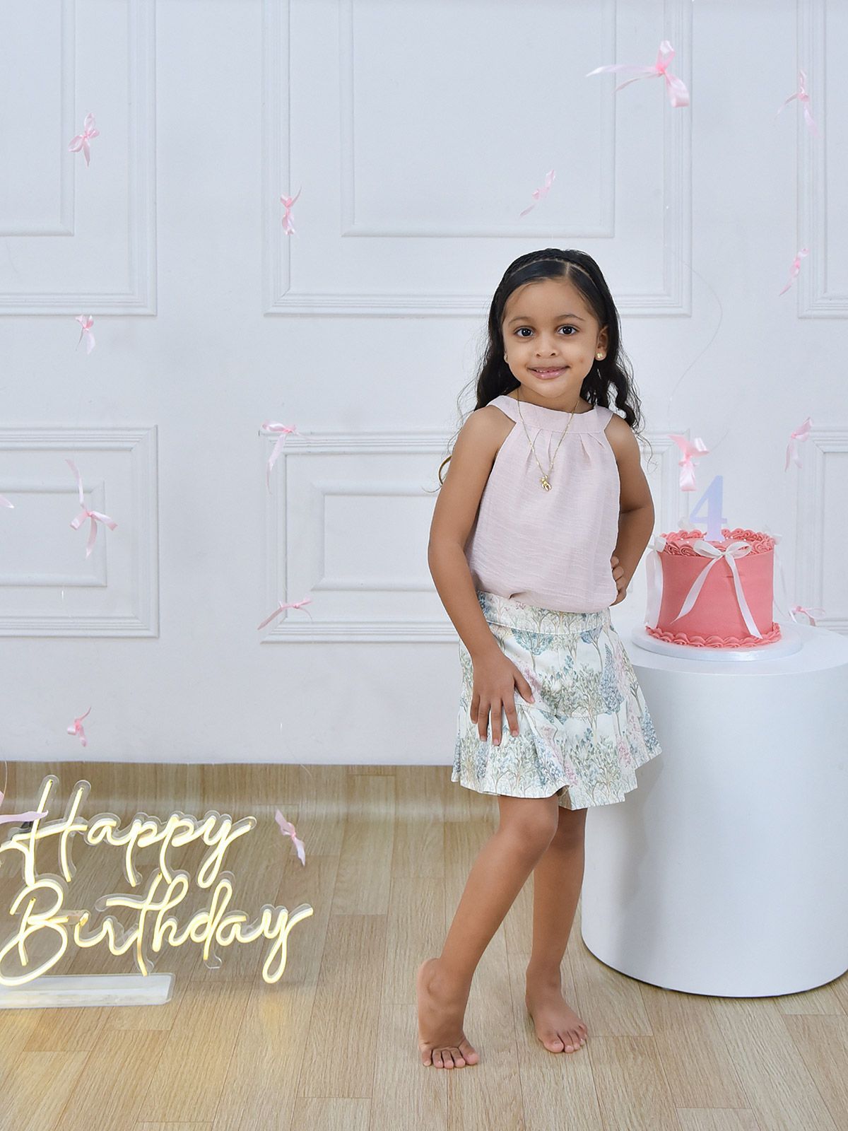 fotografo-infantil-riohacha-sym-foto-digital