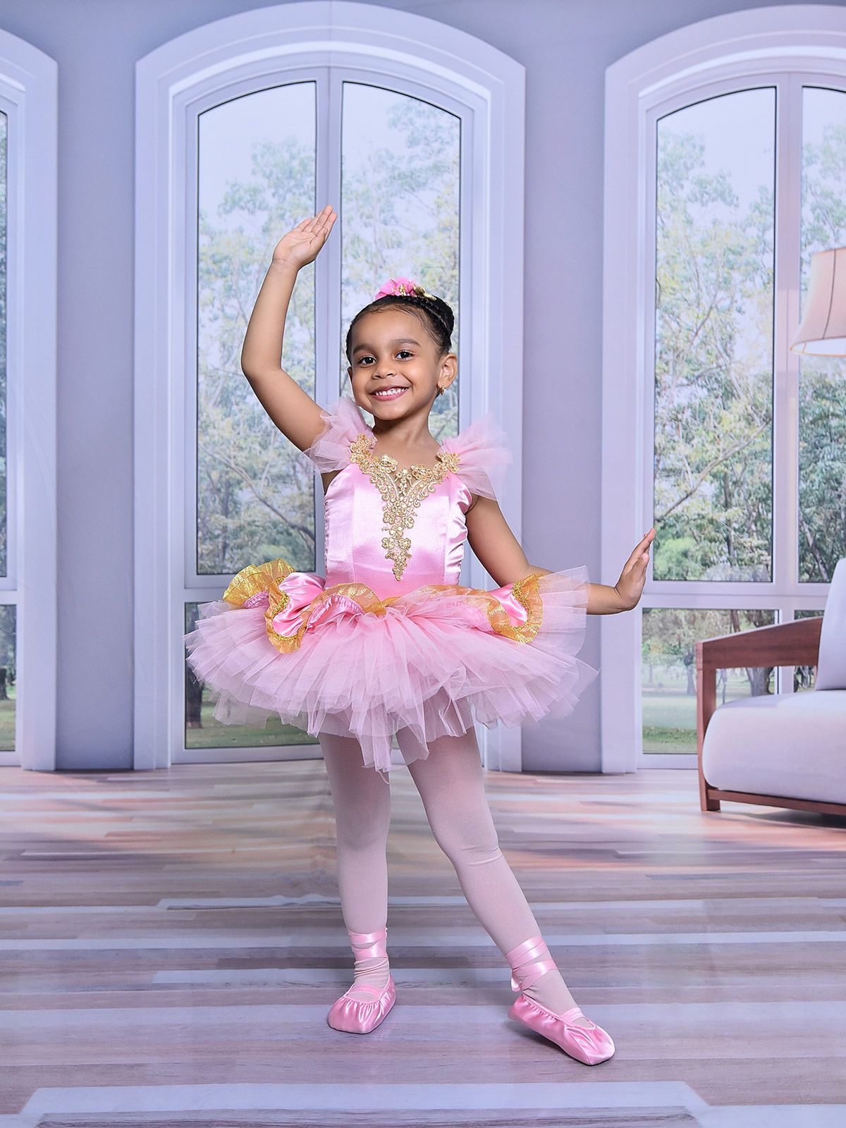 sesion-fotografica-ballet-riohacha-estudio-sym-foto-digital