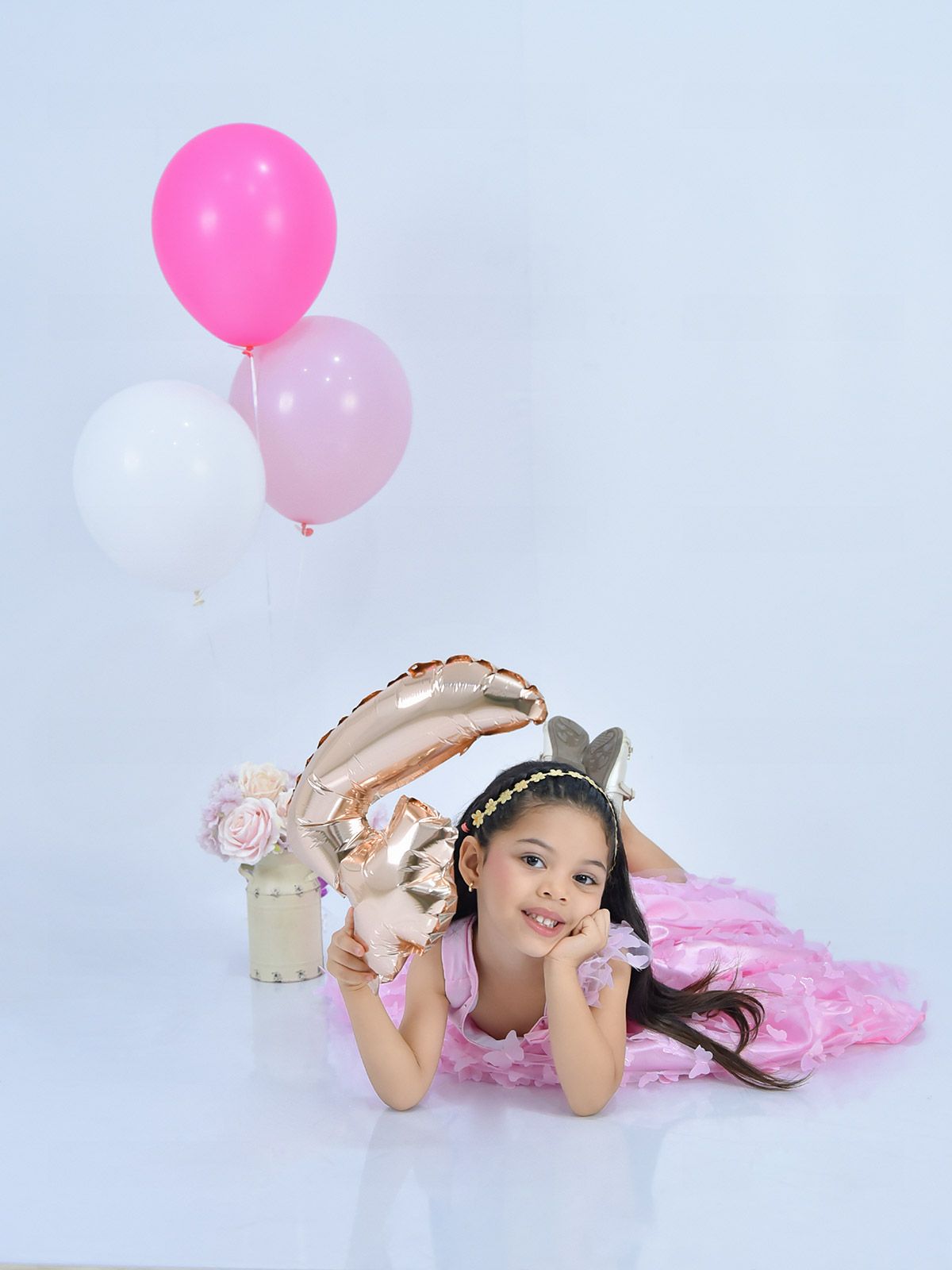 sesion-fotografica-cumpleanos-infantil-riohacha-sym-foto-digital