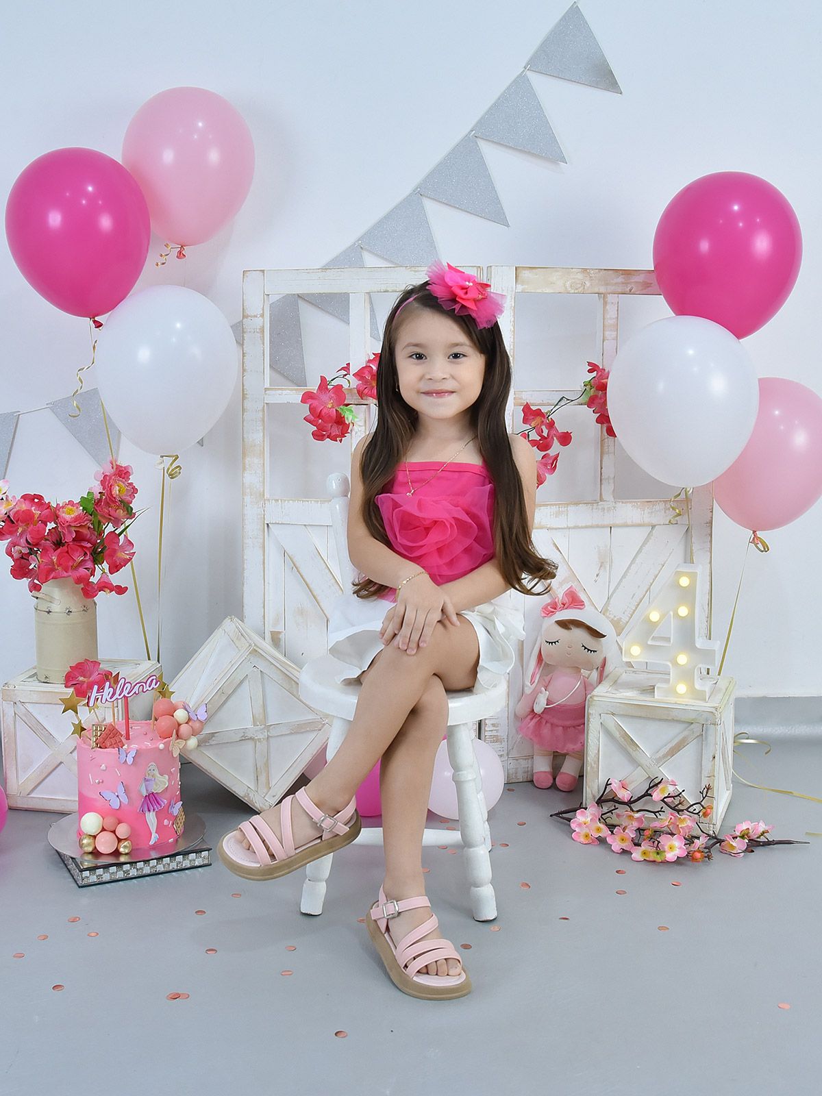 sesion-fotografica-infantil-cumpleanos-riohacha-sym-foto-digital