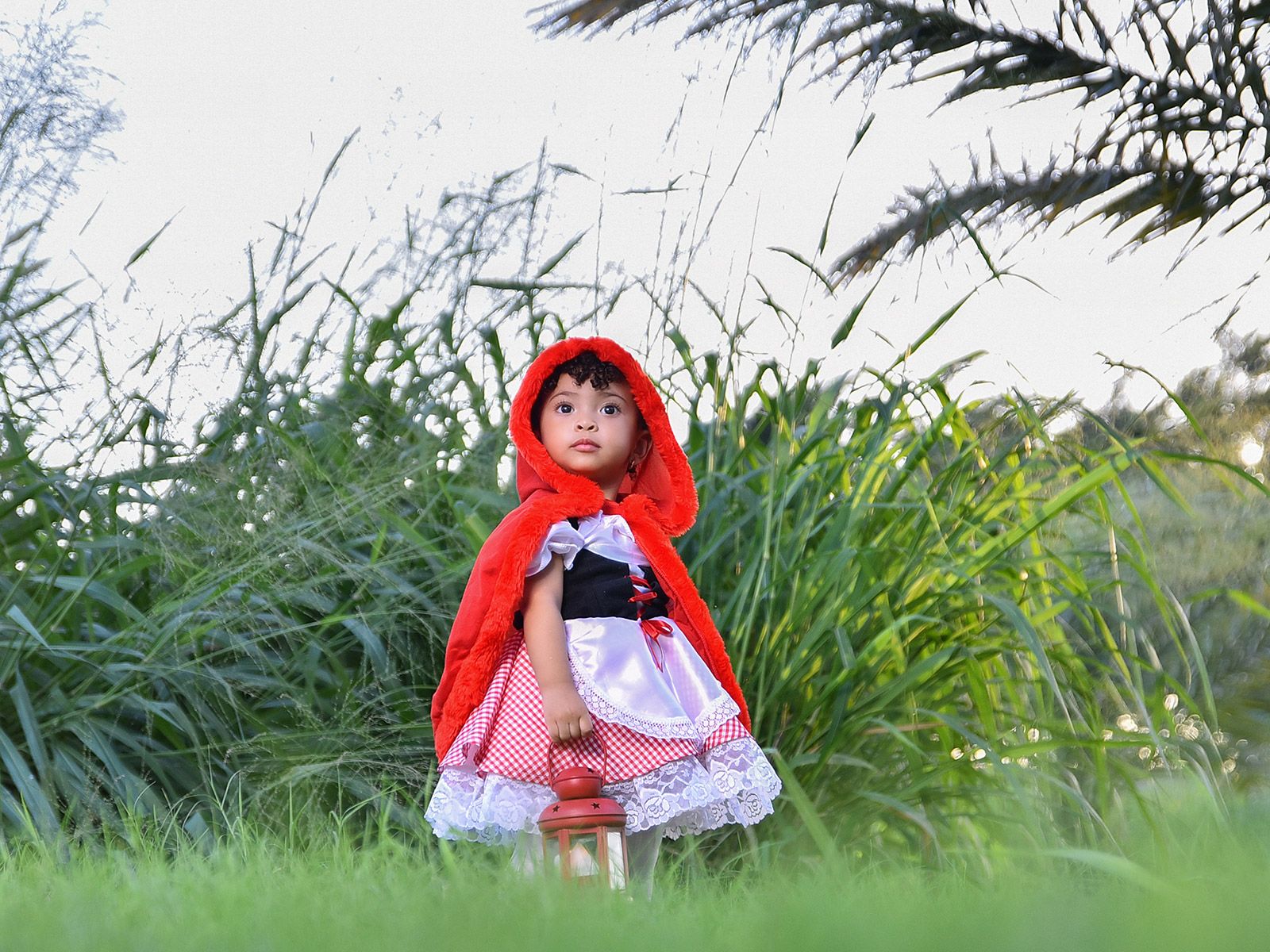 sesion-fotografica-infantil-riohacha-estudio-sym-foto-digital