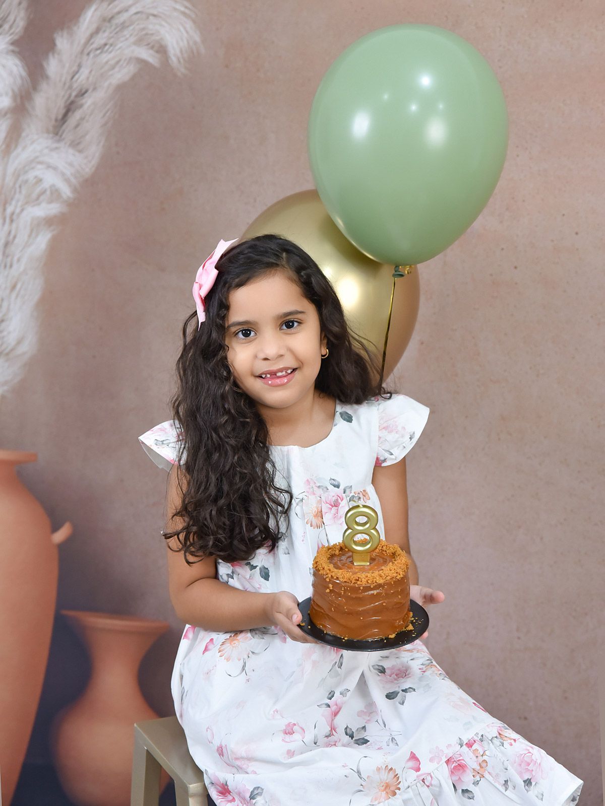 sesion-fotografica-infantil-riohacha-sym-foto-digital