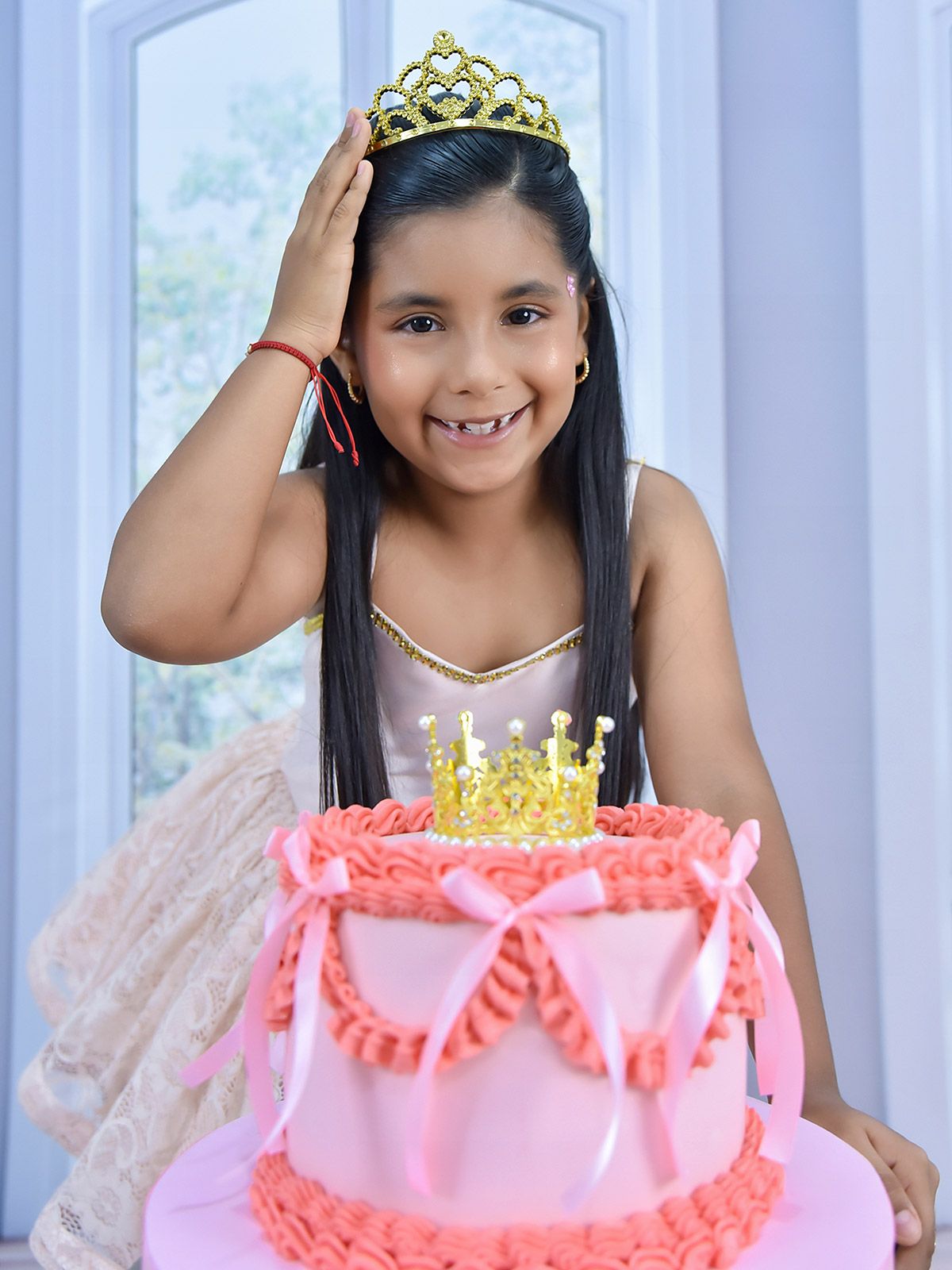sesion-fotografo-infantil-riohacha-estudio-sym-foto-digital