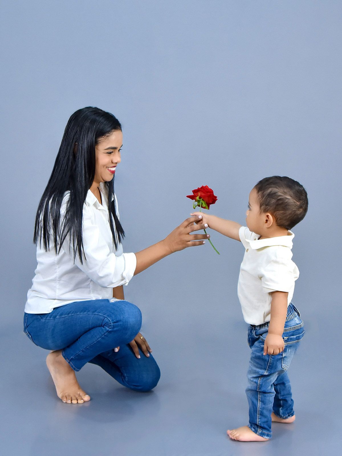 estudio-fotografia-madres-mommy-and-me-rosa-riohacha-sym-foto-digital