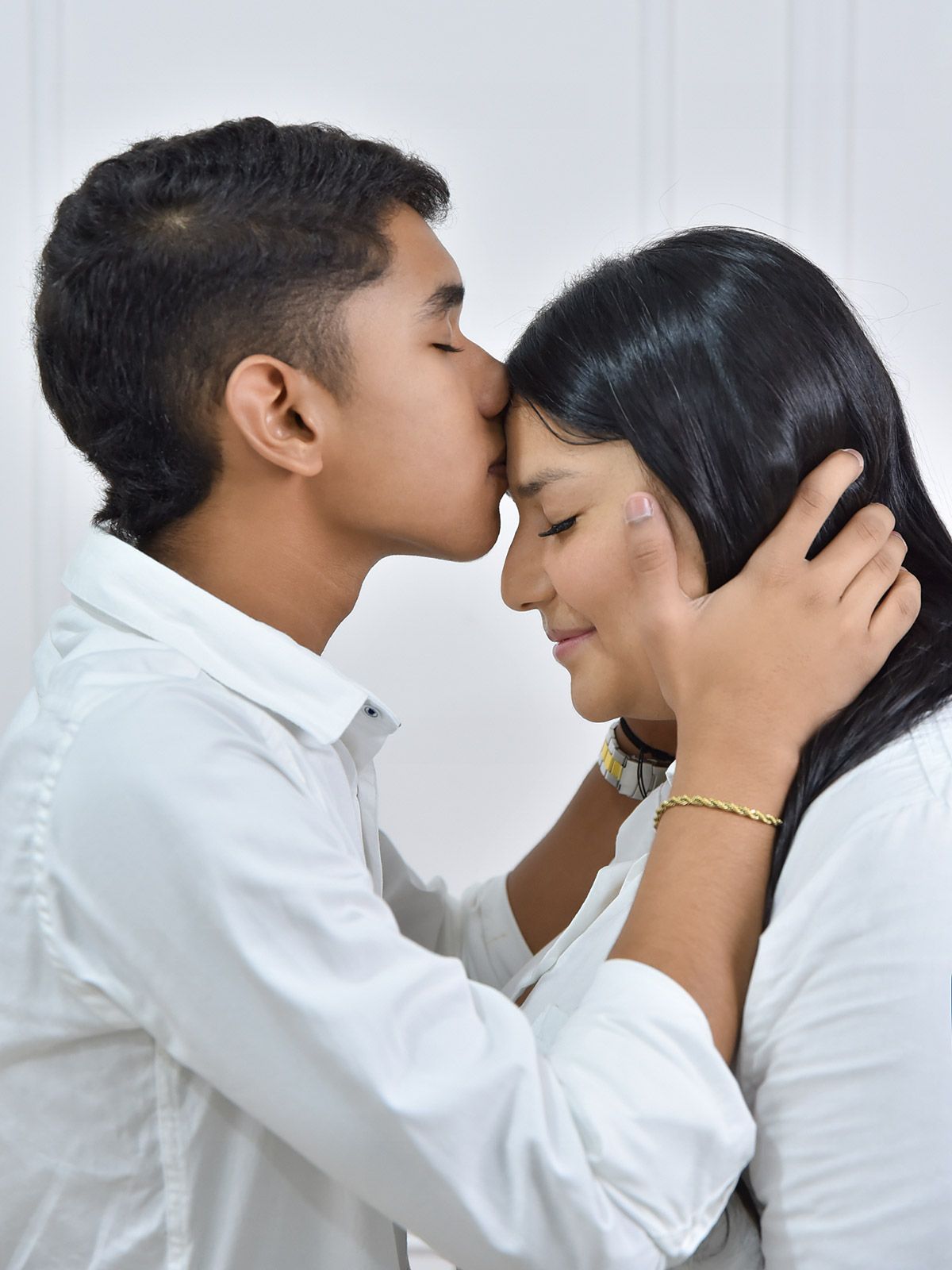 fotografia-estudio-madres-mommy-and-me-beso-riohacha-sym-foto-digital