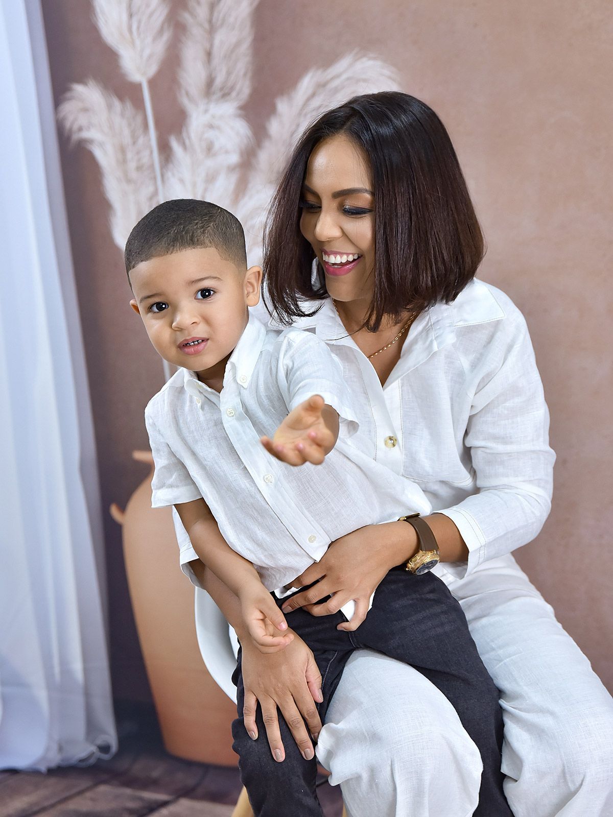 fotografia-estudio-madres-mommy-and-me-pampas-riohacha-sym-foto-digital