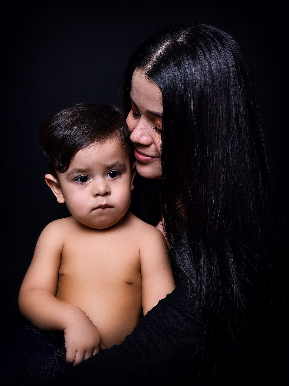 fotografia-estudio-madres-mommy-and-me-riohacha-sym-foto-digital