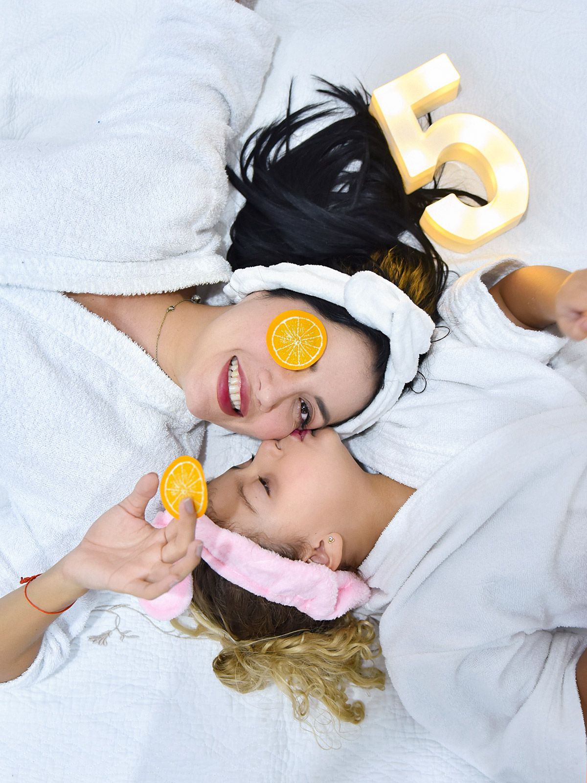 fotografia-estudio-madres-mommy-and-me-spa-riohacha-sym-foto-digital