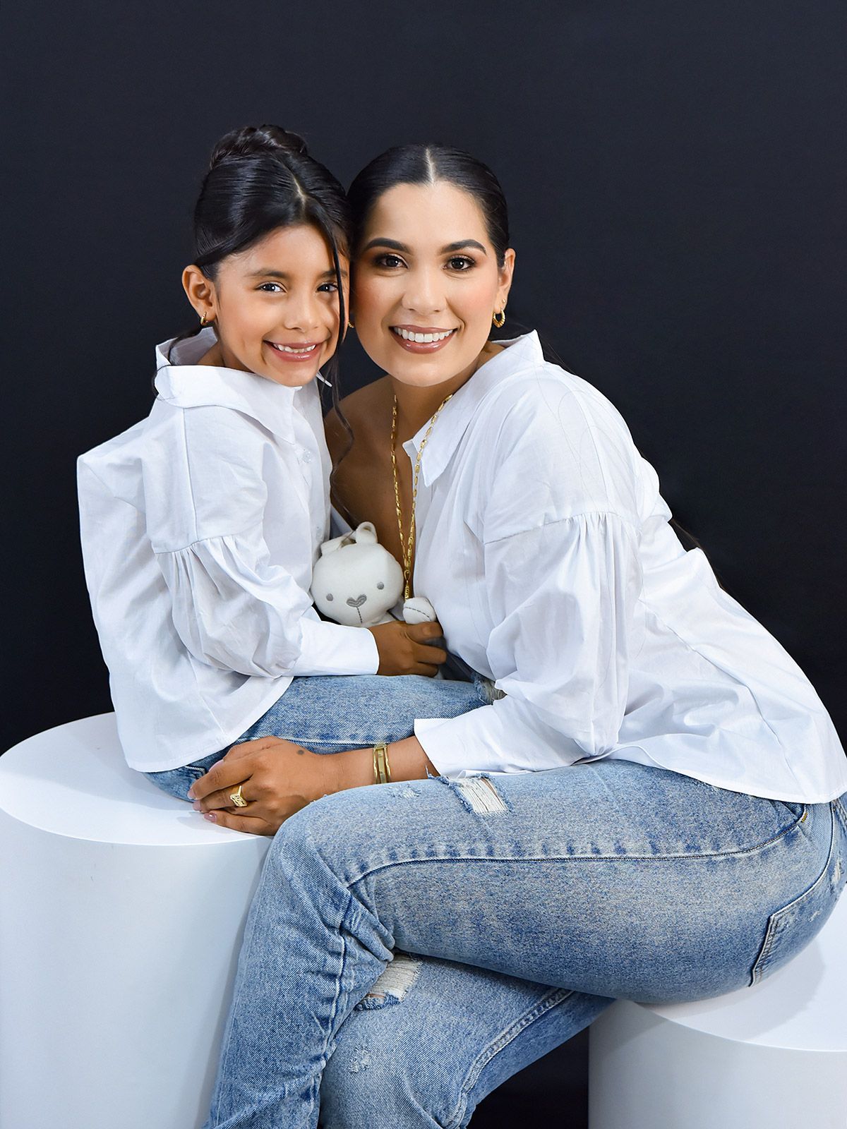 sesion-fotografia-madre-mommy-and-me-riohacha-estudio-sym-foto-digital