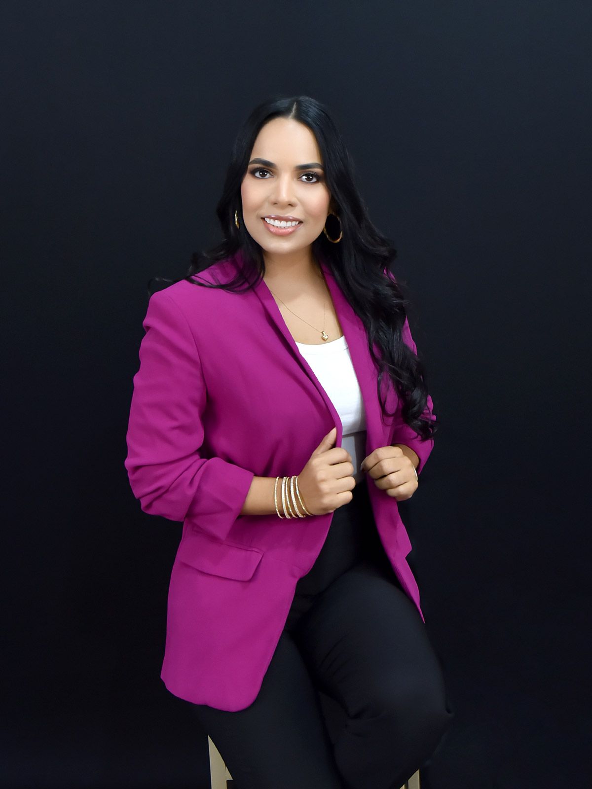 fotografia-estudio-book-personal-riohacha-sym-foto-digital