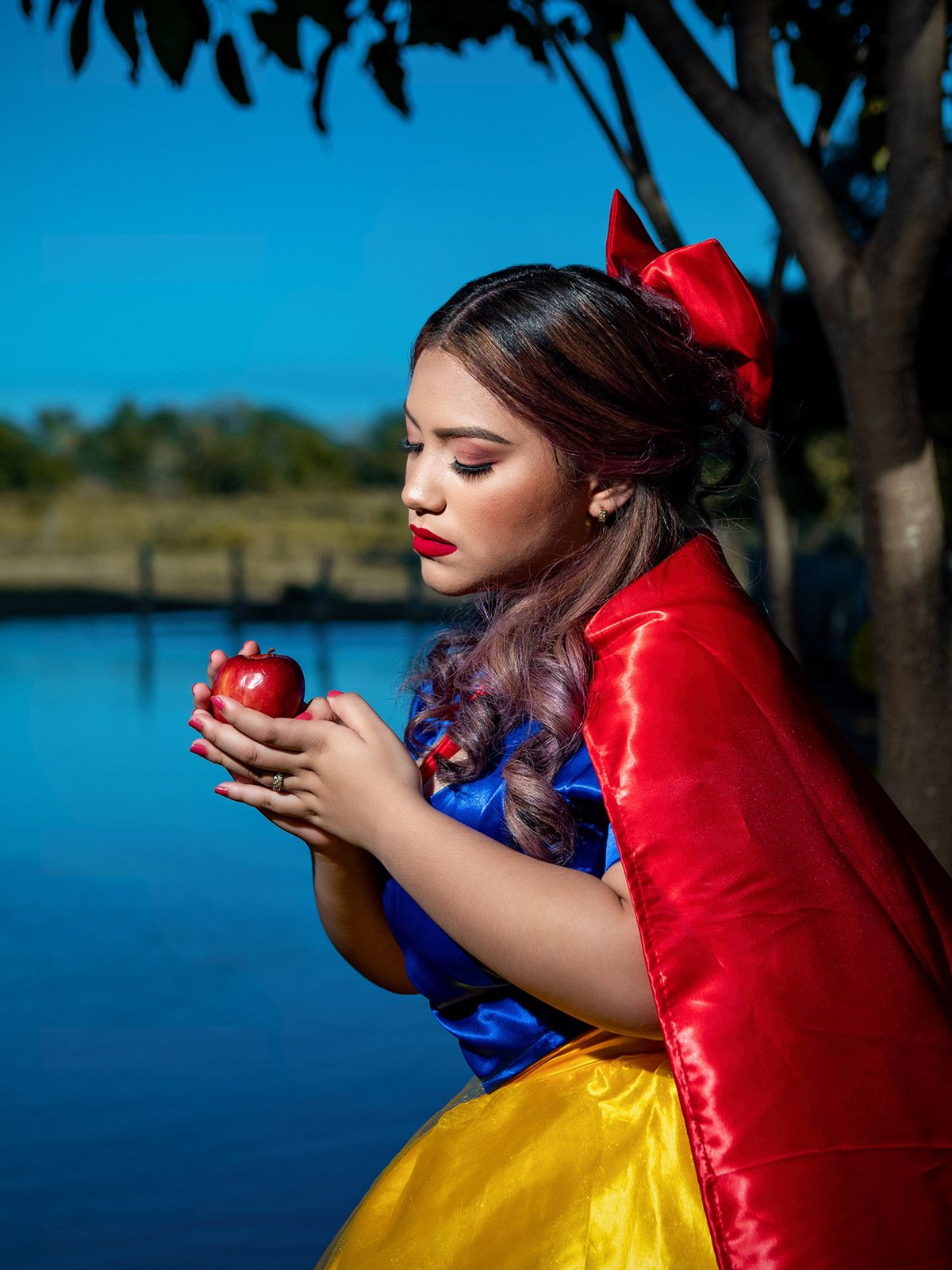 sesiones-fotograficas-15-anos-blanca-nieves-riohacha-sym-foto-digital